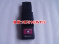 GYX35-SG  工頻驗電信號發(fā)生器 號發(fā)生器工頻價格