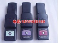 GYX66-SG GYX10-SG工頻驗(yàn)電信號(hào)發(fā)生器