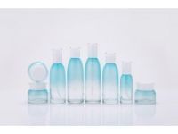 玻璃瓶烤漆廠，玻璃瓶噴漆廠，玻璃瓶噴涂廠，玻璃瓶噴油廠