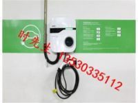 崗頭安裝新能源充電樁租賃的廠家