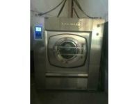 陽(yáng)泉二手鴻爾燙平機(jī)，二手海獅3棍燙平機(jī)便宜處理