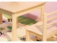 木器漆家具漆励宝科技