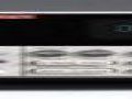 KEITHLEY 2182A大量收