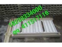 懷寧縣 水泥護欄模具 生產(chǎn)