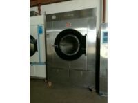 呂梁轉讓二手包裝機，二手輸送線，二手消毒柜去漬臺