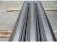 2J07變形永磁合金圓棒報(bào)價(jià)