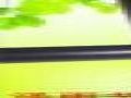 南昌市16*0.2*300滴灌管江西省大棚果樹滴灌管材廠家