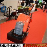 拋光機(jī)11 (2)