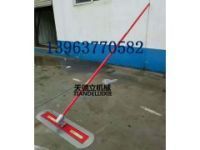 不銹鋼大抹子 混凝土路面大抹刀