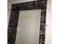 北京微晶石板材，電梯套線批發(fā)