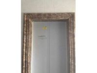 小區(qū)電梯套一般用什么材質(zhì)