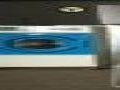 烏蘭察布二手水洗二手干洗機10公斤的賣多少錢