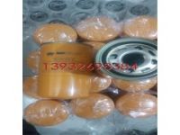 翡翠CS-150-A10-A液壓油過(guò)濾器
