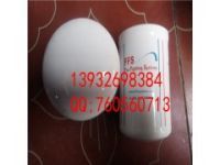 FFS3000006液壓油濾芯價格