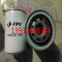 FPE30-10N