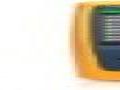 FLUKE 福祿克/DSX-5000 /長期回收