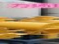 牛糞處理設備價格型號 牛糞處理設備詳細使用說明