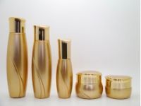 化妝品瓶電鍍廠，化妝品瓶電鍍加工廠，廣州化妝品瓶電鍍廠