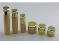 化妝品瓶噴漆廠，化妝品瓶噴漆加工廠，廣州化妝品瓶噴漆廠