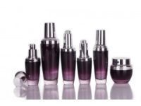 廣州化妝品玻璃瓶噴涂廠，廣州化妝品瓶噴涂廠，廣州玻璃瓶噴涂廠