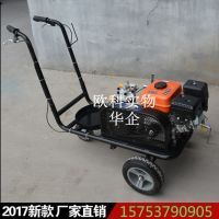劃線機(jī)1