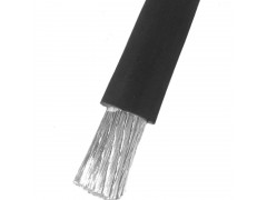 焊把线电线电缆生产厂家直销yh铝合金导体焊把线电焊线铝电缆线