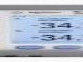 Keysight N1913A