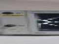 高價(jià)回收Keysight 閑置E4440A