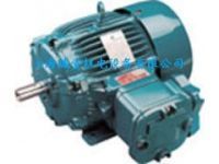 易格斯IGUS拖鏈電纜