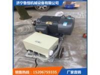 金剛石繩鋸機(jī) 通遼市金剛石繩鋸機(jī) 赤峰市金剛石繩鋸機(jī)