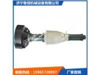 廠家供應(yīng)S100型氣砂輪機(jī)