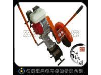 工務(wù)專區(qū)-NQG-4電動(dòng)鋸軌機(jī)經(jīng)久耐用_鋼軌鋸軌機(jī)價(jià)格