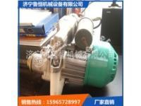 ZM12煤電鉆生產(chǎn)商,ZM12煤電鉆報(bào)價(jià)低