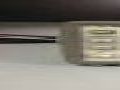 Keysight 長期回收E4417A回收
