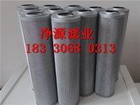 HDX-400&times;1