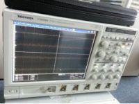 大量回收VM6000誠信經(jīng)營VM6000自動(dòng)視頻測量系統(tǒng)