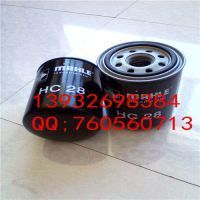 HC28