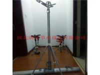 河北保定市出售優(yōu)質(zhì)大田噴灌 精品農(nóng)田噴灌