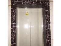 仿石材電梯套安徽 江蘇廠家