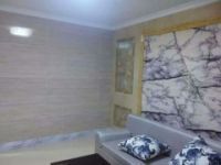 酒店家裝石塑uv板直供