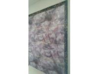 內(nèi)蒙古石塑護墻板廠家