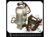 工務(wù)器材_ERD32鋼軌鉆孔機(jī)優(yōu)質(zhì)供應(yīng)商|全網(wǎng)低價(jià)_鉆孔機(jī)