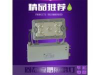 四川批发生产GAD605-J LED固态免维护应急灯