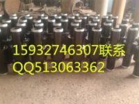 絕緣接頭實力雄厚絕緣接頭產(chǎn)品