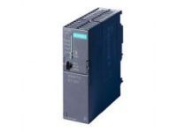 西門(mén)子PLC維修6ES7 312-1AD10-0AB0