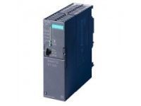 西門子PLC維修6ES7 312-1AE14-0AB0