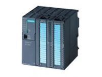 西門子PLC維修6ES7 313-5BE01-0AB0