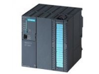 西門子PLC維修6ES7 313-6BF03-0AB0