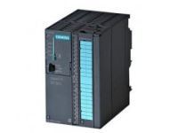 西門子PLC維修6ES7 313-5BG04-0AB0