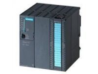 西門子PLC維修6ES7 313-6CE00-0AB0